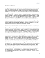 Psalms Chapter 43.pdf